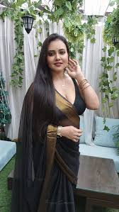 Priya Gamre